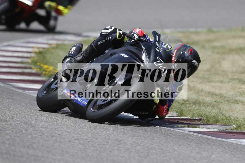/21 17.06.2026  Ducati Schweiz Track Warmup ADR/Gruppe gelb/74-1